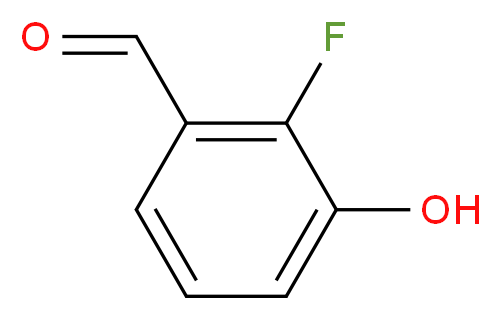 CAS_103438-86-4 molecular structure