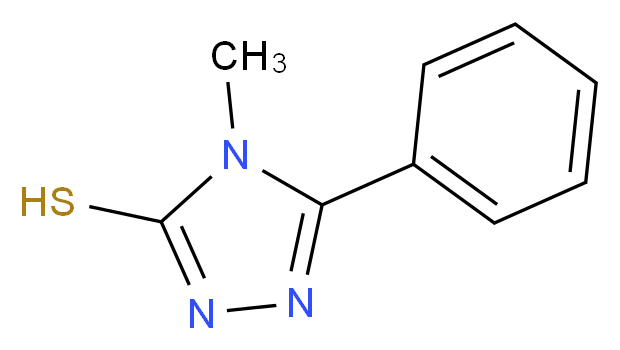 38942-51-7 分子结构