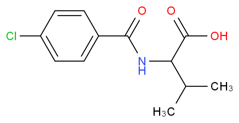 93709-63-8 分子结构