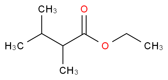 54004-42-1 分子结构