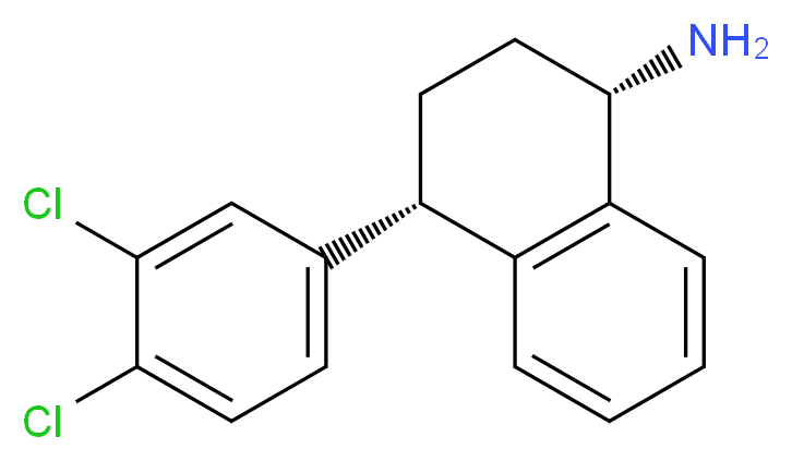 CAS_87857-41-8 molecular structure