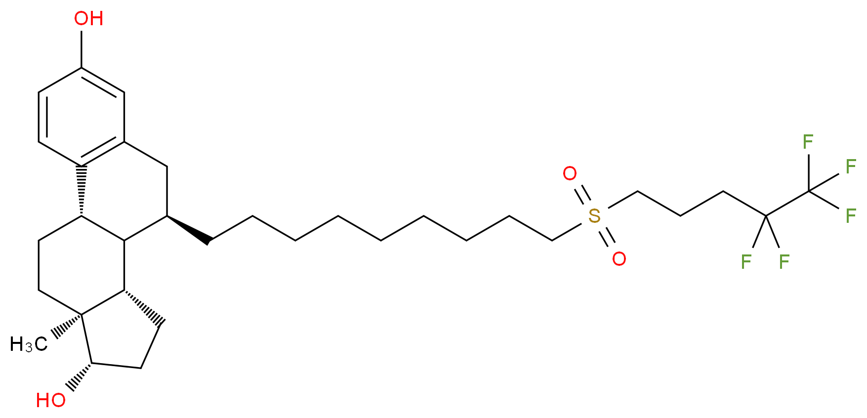 CAS_98008-06-1 molecular structure