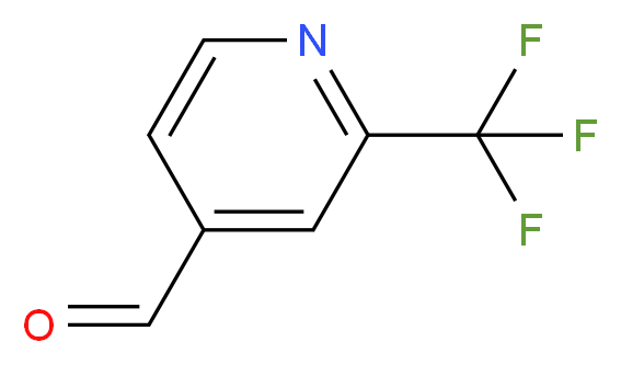 108338-20-1 分子结构