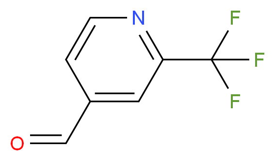 CAS_108338-20-1 分子结构