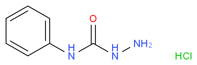 5441-14-5 分子结构