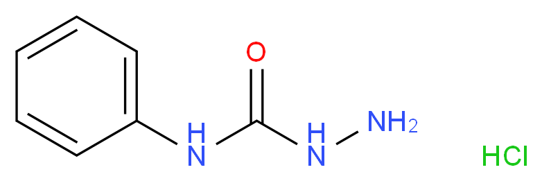 CAS_5441-14-5 分子结构