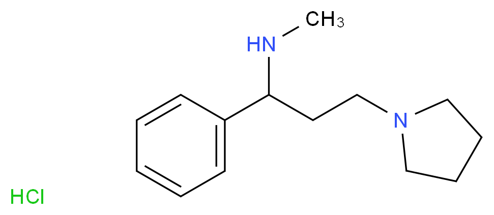 672310-28-0 分子结构