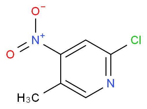 CAS_97944-45-1 molecular structure