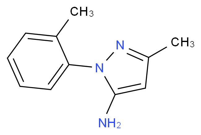 CAS_91331-68-9 分子结构