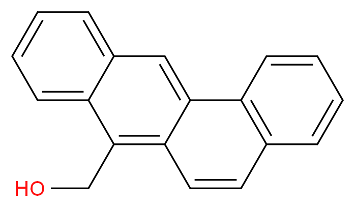 CAS_16110-13-7 molecular structure