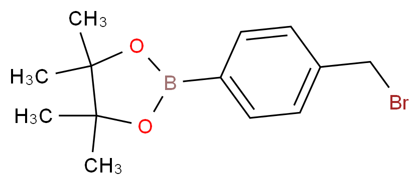 CAS_138500-85-3 分子结构