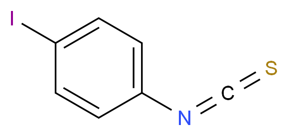 CAS_2059-76-9 分子结构