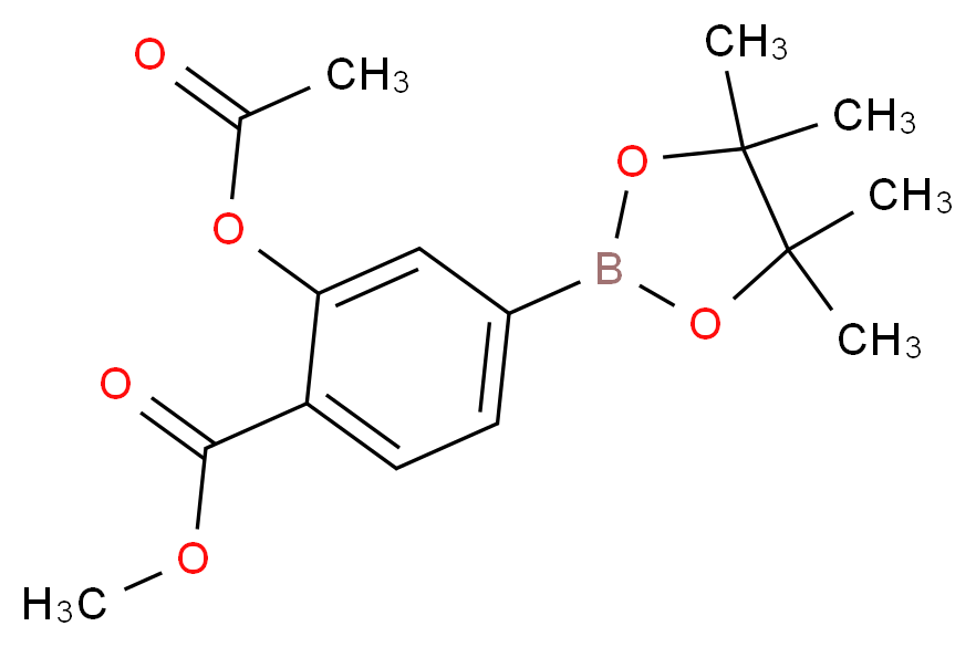 CAS_1073355-18-6 分子结构