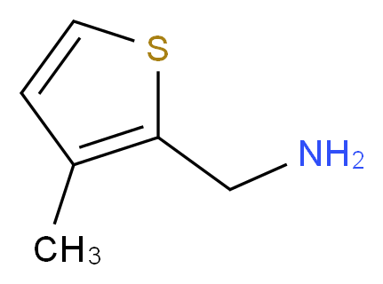 104163-35-1 分子结构