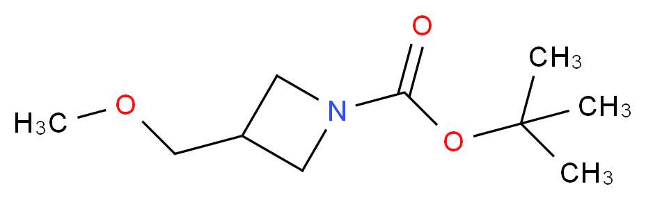 942308-05-6 分子结构