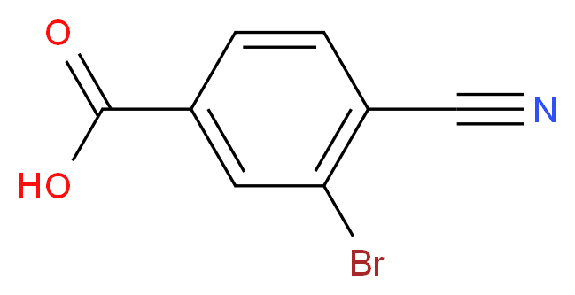 CAS_58123-69-6 molecular structure