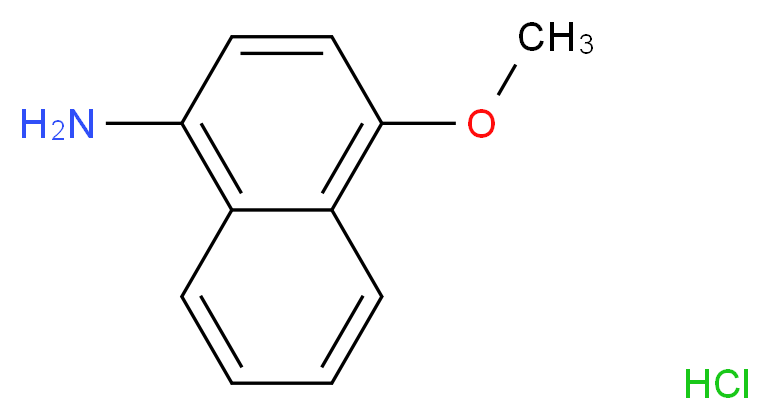 92599-05-8 分子结构