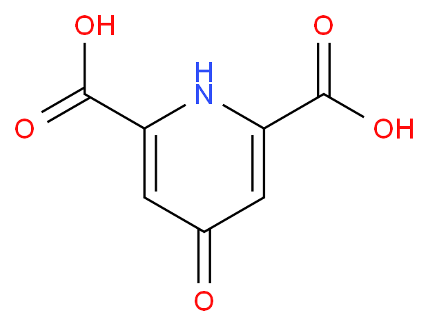 138-60-3 分子结构