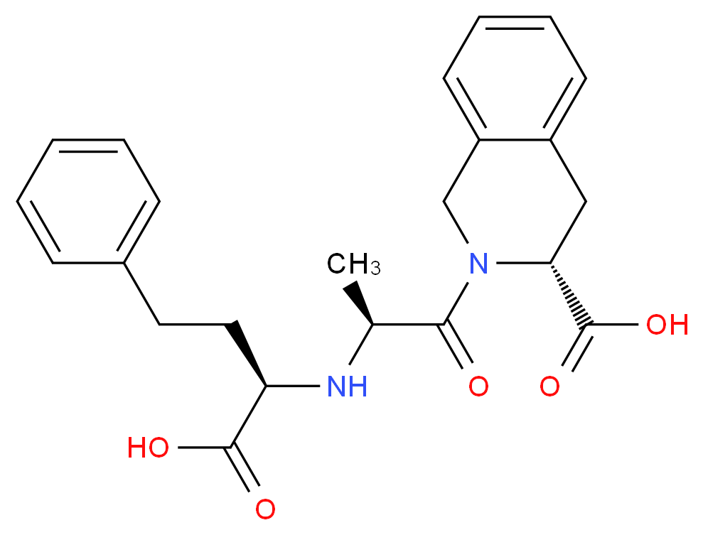 82768-85-2 分子结构