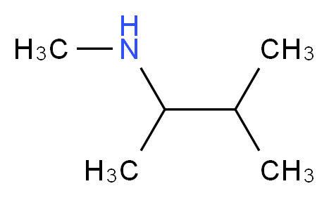 CAS_34317-39-0 分子结构