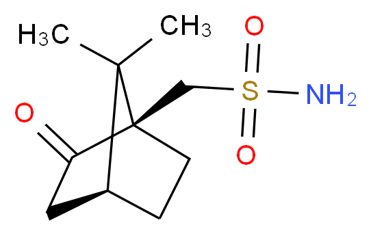 72597-34-3 分子结构