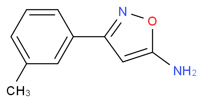 CAS_86685-97-4 molecular structure