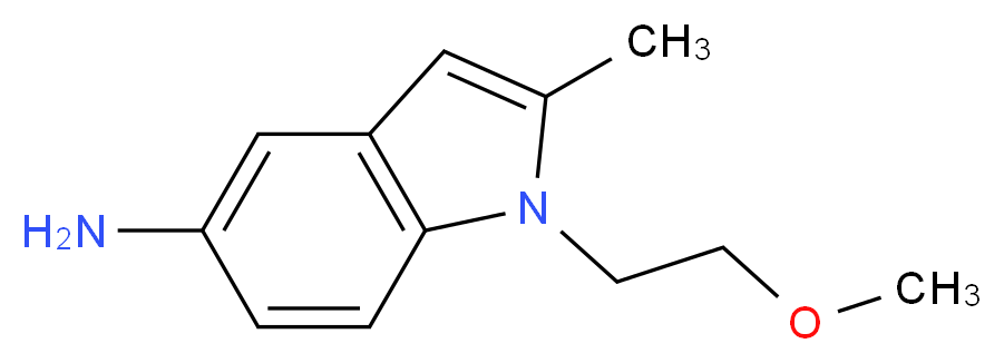 CAS_883545-36-6 molecular structure