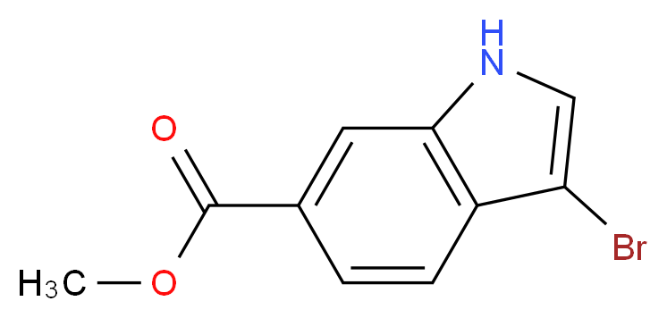 CAS_860457-92-7 molecular structure