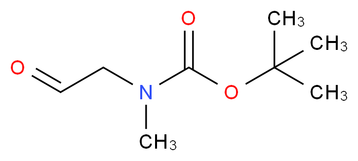 123387-72-4 分子结构