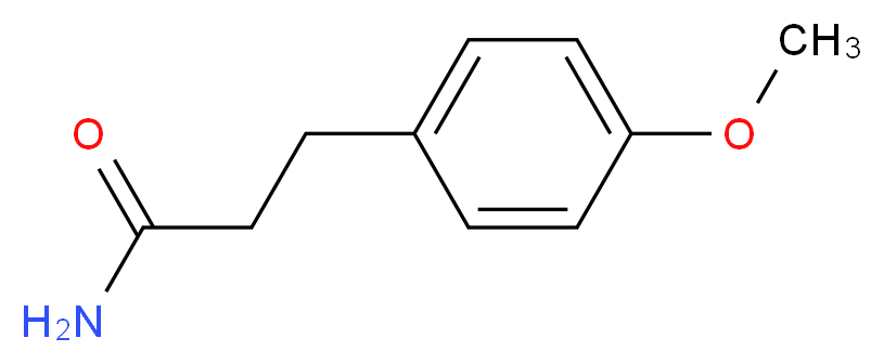 MFCD00017149 分子结构