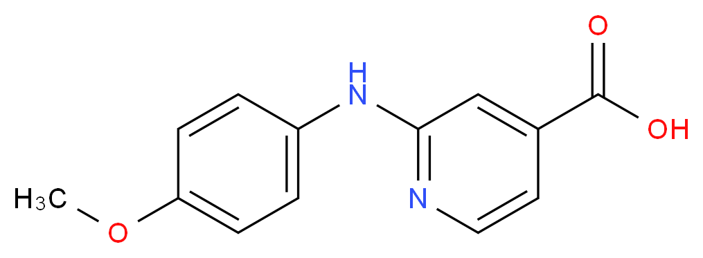 85726-29-0 分子结构