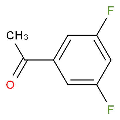 CAS_123577-99-1 分子结构