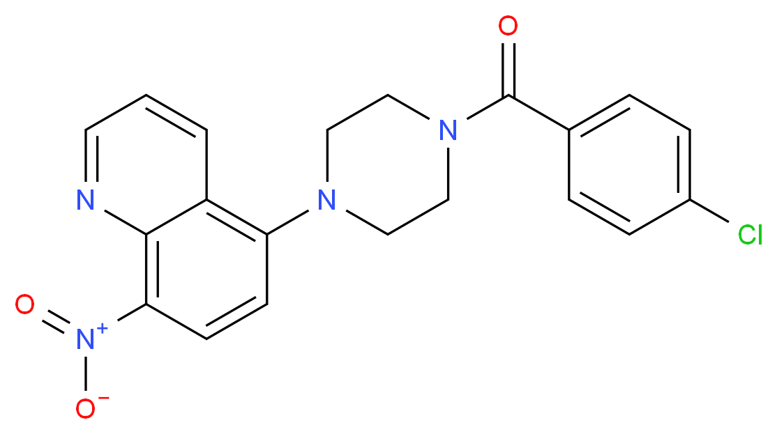 115687-05-3 分子结构