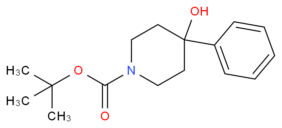 CAS_172734-33-7 分子结构
