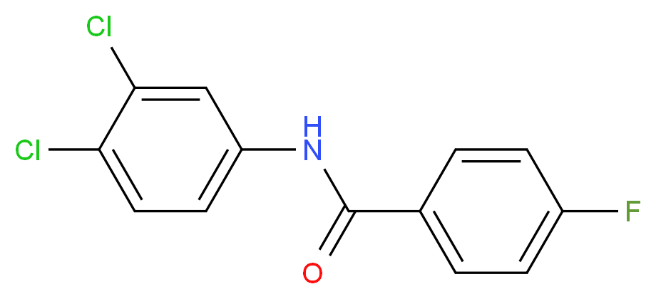 102587-42-8 分子结构