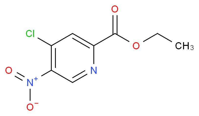1196152-94-9 分子结构