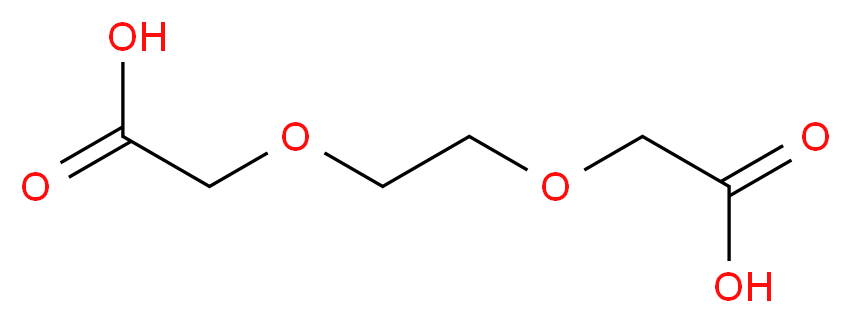 CAS_23243-68-7 分子结构