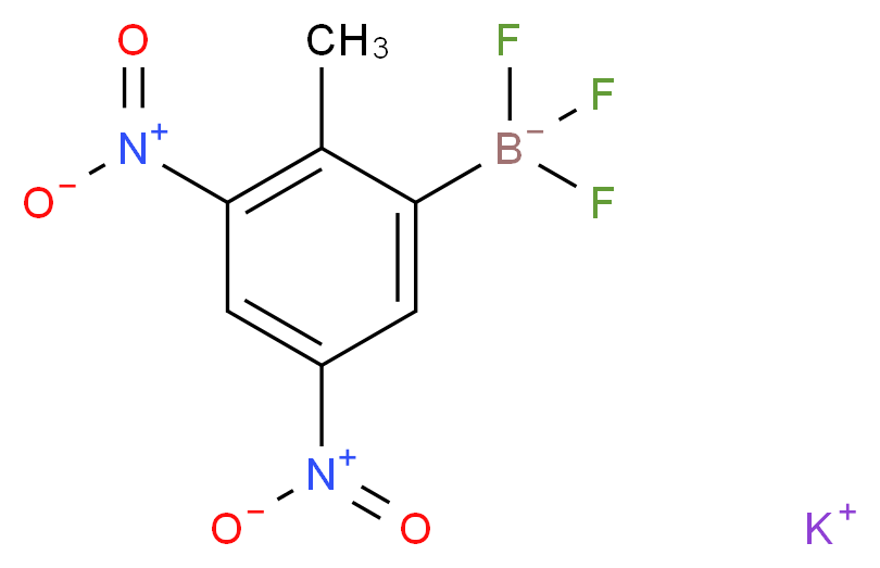 CAS_850623-72-2 molecular structure