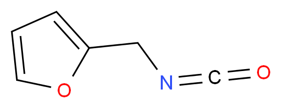 71189-15-6 分子结构