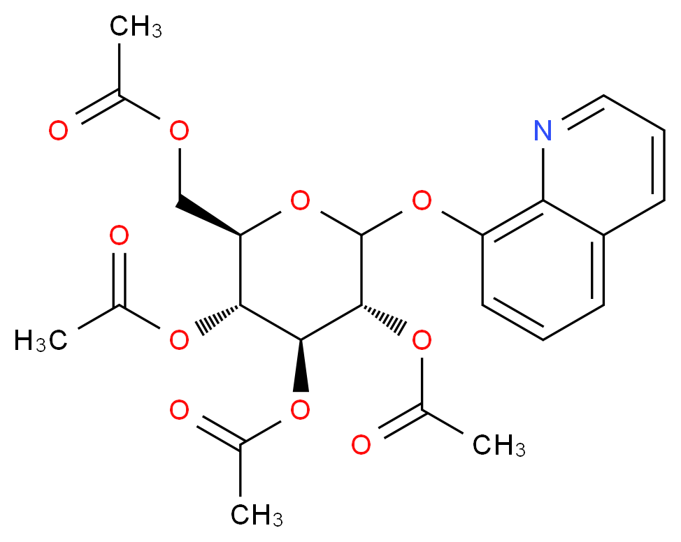 164255516 分子结构