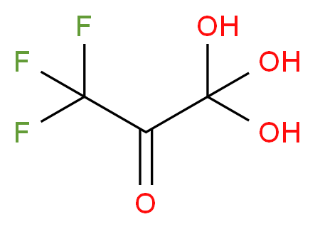 431-72-1 分子结构