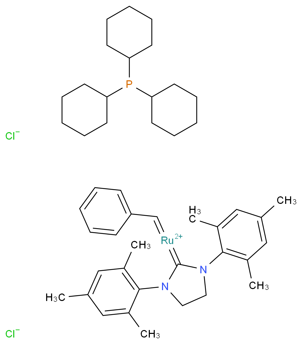 CAS_246047-72-3 分子结构