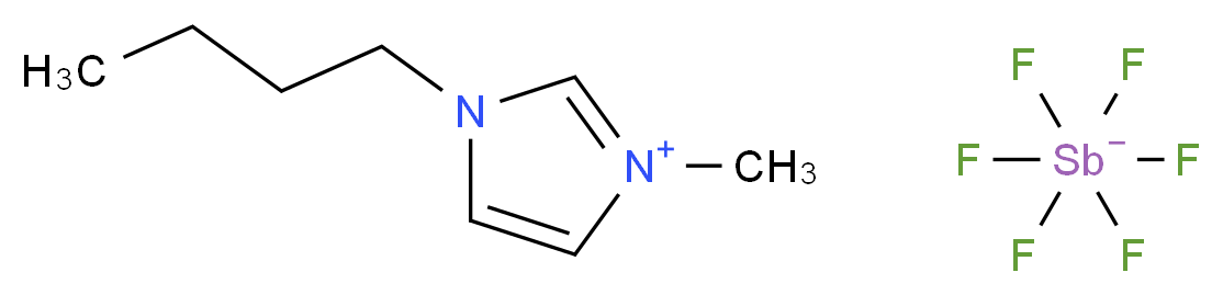 CAS_174645-81-9 分子结构