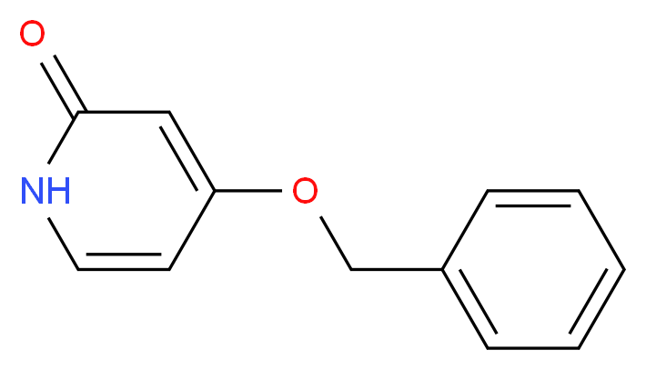 CAS_53937-02-3 molecular structure