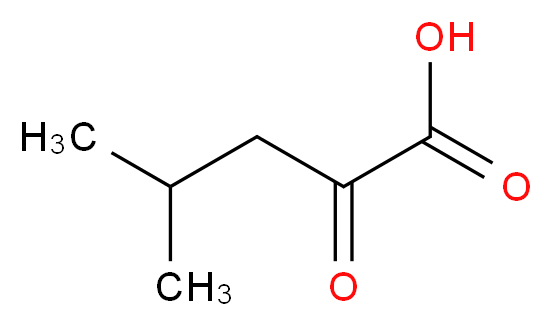 816-66-0 分子结构
