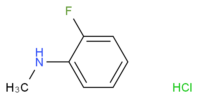 1187386-14-6 分子结构