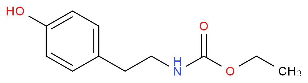 CAS_70275-54-6 molecular structure