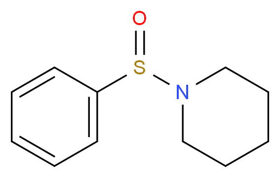 CAS_4972-31-0 分子结构