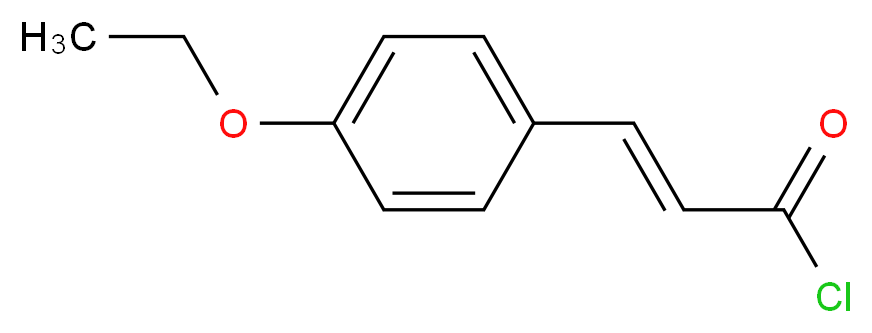 MFCD11108003 分子结构