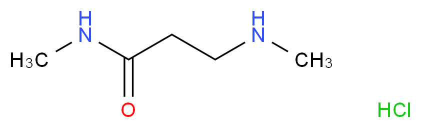MFCD12026520 分子结构